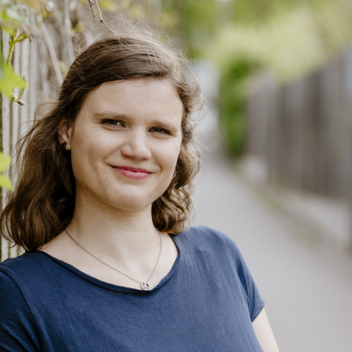 MariaTrappAngerWERK