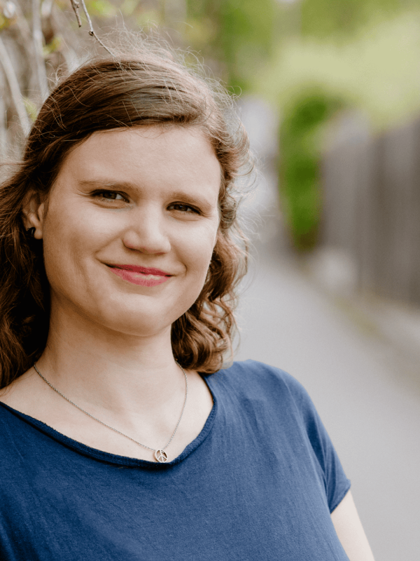 MariaTrappAngerWERK